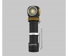 Latarka Armytek Elf C2 USB-C White PCB 4w1 1100 lm